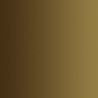 Peinture Vallejo Xpress Color : Jaune Militaire - Military Yellow