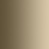 Peinture Vallejo Xpress Color : Blanc Momie – Mummy White