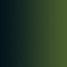 Peinture Vallejo Xpress Color : Vert Blindage – Armor Green