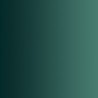 Peinture Vallejo Xpress Color Intense : Turquoise Hérétique – Heretic Turquoise