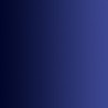 Peinture Vallejo Xpress Color Intense : Bleu Héritage – Legacy Blue