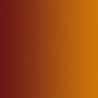 Peinture Vallejo Xpress Color Intense : Orange Phénix – Phoenix Orange