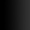 Peinture Vallejo Xpress Color Intense : Noir Hospitalier – Hospitallier Black