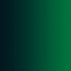 Peinture Vallejo Xpress Color Intense : Vert Monastique – Monastic Green