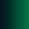 Peinture Vallejo Xpress Color Intense : Vert Monastique – Monastic Green