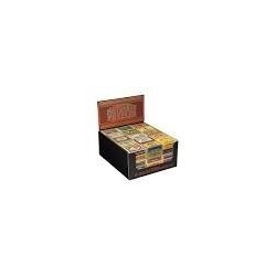 Jeux de société - Matchbox Puzzles