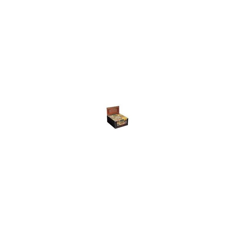 Jeux de société - Matchbox Puzzles Jeux de société - Matchbox Puzzles