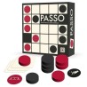 Jeux de société - Passo