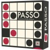 Jeux de société - Passo