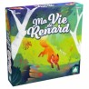 Jeux de société - Ma vie de Renard