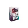 Jeux de société - Stop Me Or Let Me Go