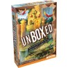 Jeux de société - Unboxed