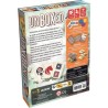 Jeux de société - Unboxed