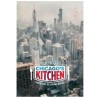 Jeu de rôle - Chicago’s Kitchen