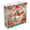 Jeux de société - C'est du Gateau - Version Deluxe