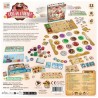 Jeux de société - C'est du Gateau - Version Deluxe