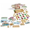 Jeux de société - C'est du Gateau - Version Deluxe