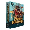 Jeux de société - Canons ou Doublons