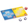Jeux de société - My Rummy