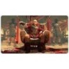 MTG : Fallout Playmat DFallout