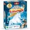 Jeux de société - Défis Nature Escape - Légendes et Mythologies