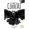 Jeux de rôle - La Voie du Corbeau
