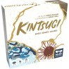 Jeux de société - Kintsugi