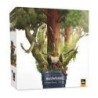 Jeux de société- Redwood- Edition Retail