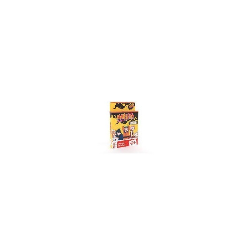 Jeux de cartes- Budizz Jeux de cartes- Budizz