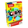 Jeux de société - Color Addict