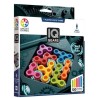 Jeux Smart Games - IQ Gears
