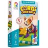 Jeux Smart Games - Corgi Chien Agile