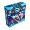 Jeux de société - Spark Riders 3000 - Edition Rider