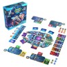 Jeux de société - Spark Riders 3000 - Edition Rider