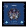 Puzzle en Bois Thinkiq : Le Hérisson - 147 Pièces