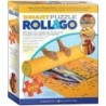 Tapis de Puzzle Eurographics - Roll & Go - Jusqu'à 2000 Pièces