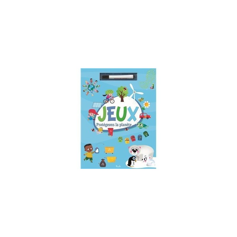 PRODUIT NEUF ABIMÉ - La BD dont tu es le petit héros - Chatons & Dragons PRODUIT NEUF ABIMÉ - La BD dont tu es le petit héros - Chatons & Dragons