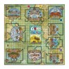 Jeux de société - Cluedo - One Piece