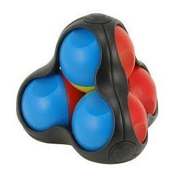 Jeux Smart Games - Planets