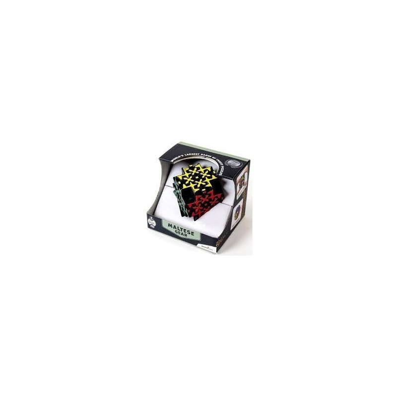 Jeux Smart Games - Maltese Gear Jeux Smart Games - Maltese Gear