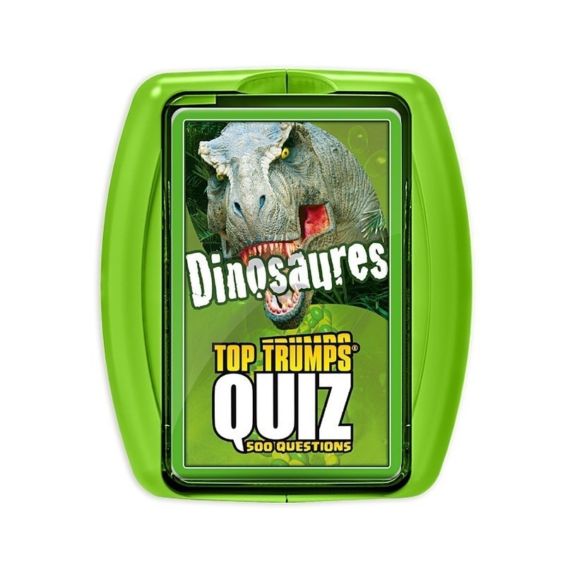 Jeux de société - Quizz - Star Wars Jeux de société - Quizz - Star Wars
