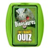Jeux de société - Quizz - Star Wars