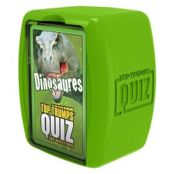 Jeux de société - Quizz - Star Wars
