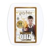 Jeux de société - Quizz - Harry Potter