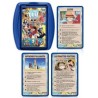 Jeux de société - Quizz - One Piece
