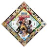Jeux de société - Monopoly - One Piece