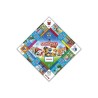 Jeux de société - Monopoly Junior - Pat' Patrouille