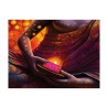Puzzle Enjoy Puzzle : Inner Peace - 1000 Pièces