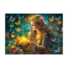 Puzzle Enjoy Puzzle : Reborn - 1000 Pièces