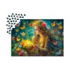 Puzzle Enjoy Puzzle : Reborn - 1000 Pièces